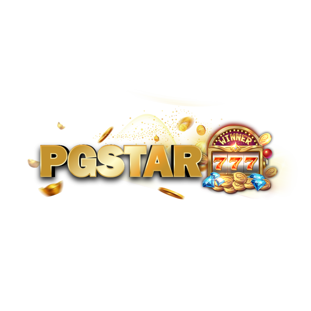 PGSTAR777 สล็อตเว็บตรงวอเลท ไม่มีขั้นต่ำ แตกง่าย จ่ายจริง 2025